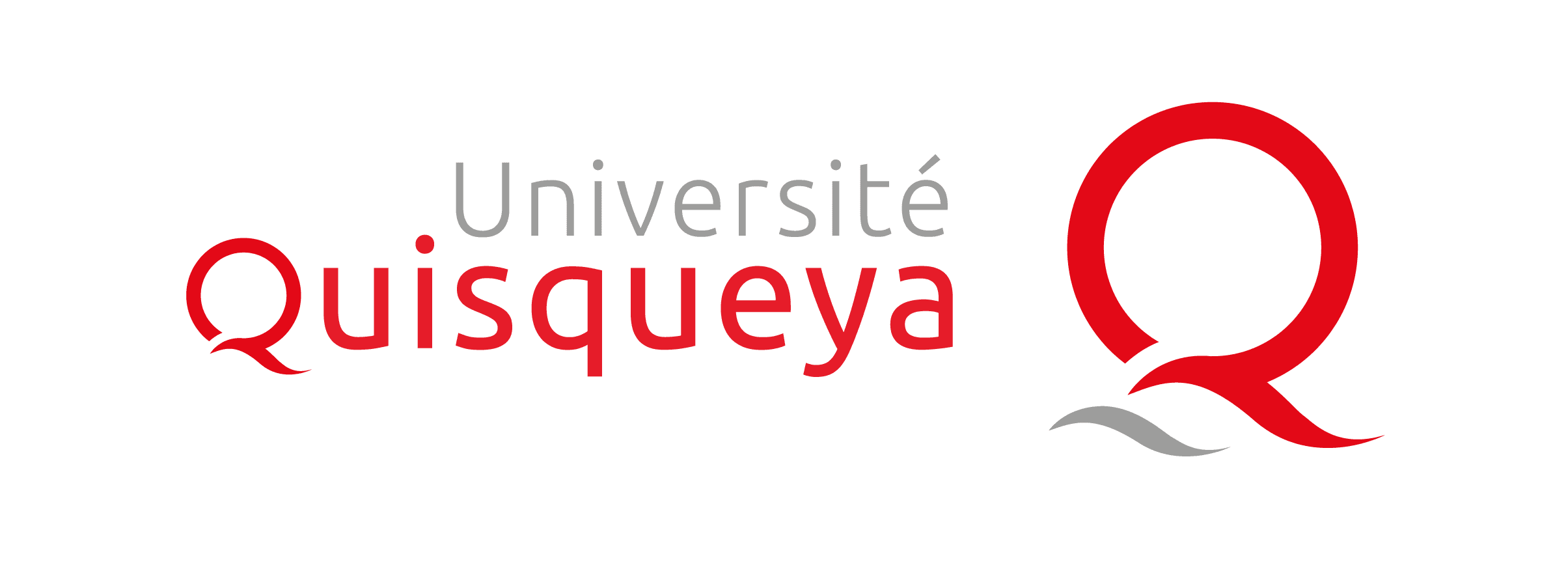 Université Quisqueya